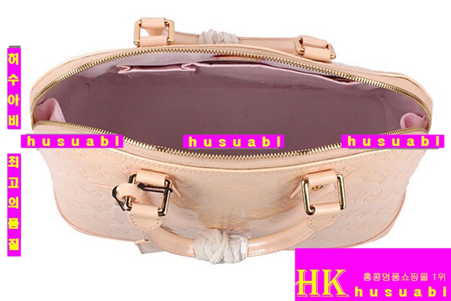 ���̺��밡�� ������ �˸� m93596 