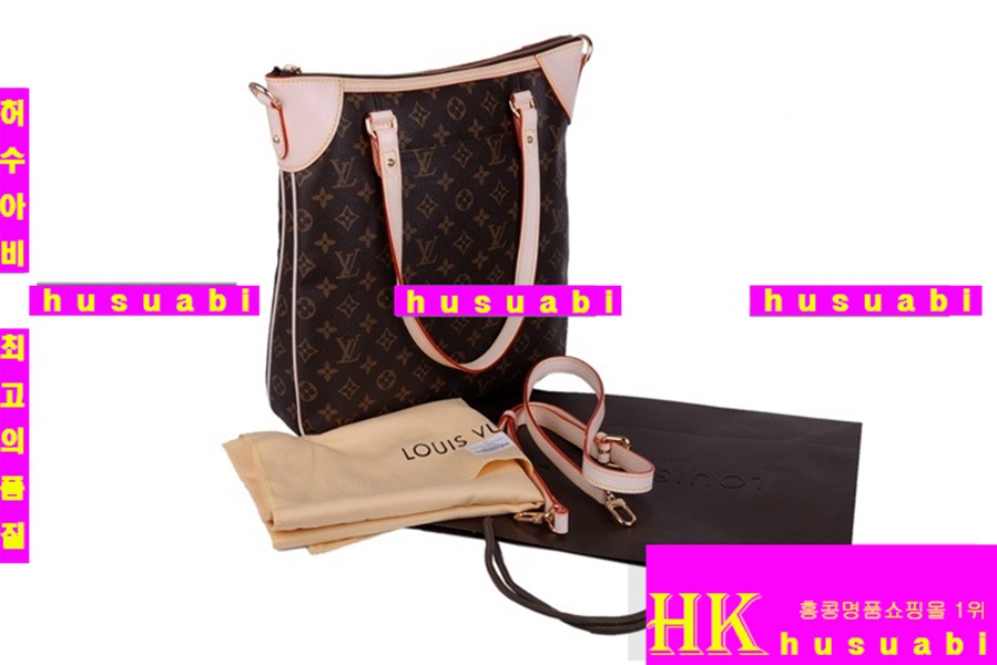 ���̺��� ������GM  M56388