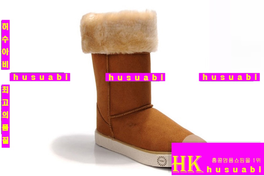 ��� ����  1886