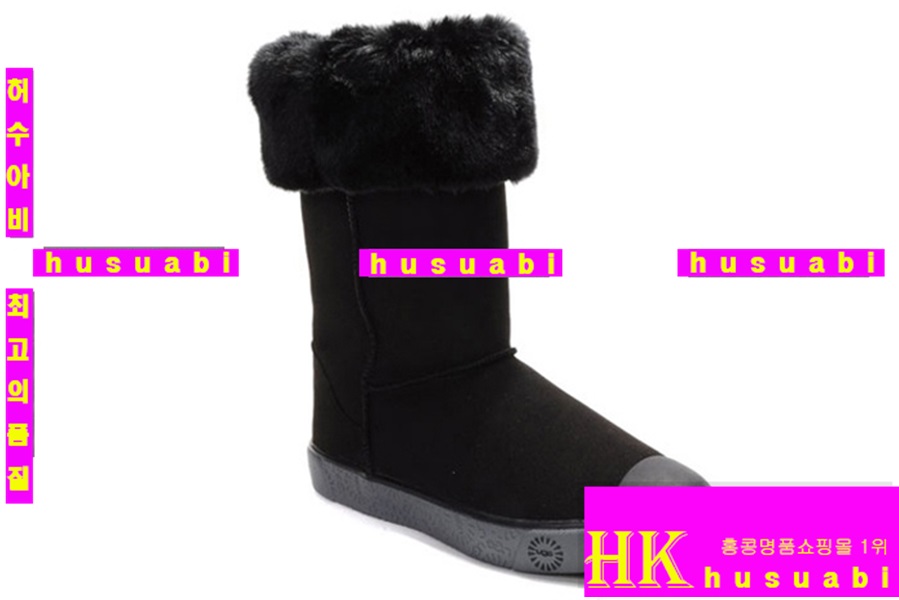 ��� ����  1886_2