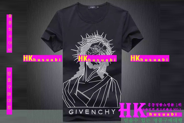 2016 ����� Ƽ���� �Ż� GV75141-14