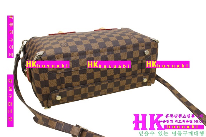 2016�Ż� ���̺��� ������ ������ m50347-5