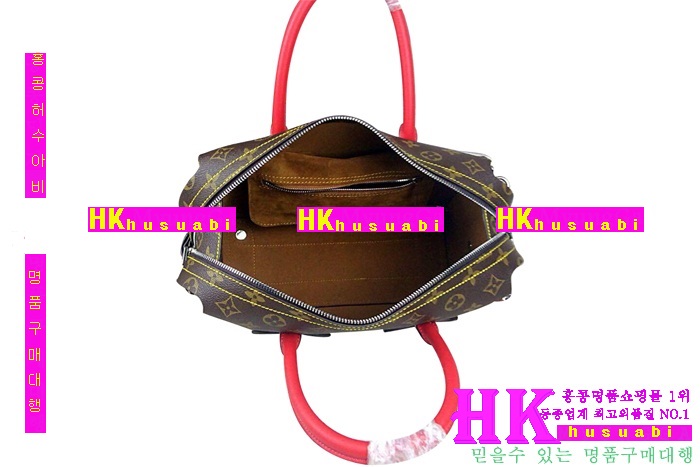 2016�Ż� ���̺��� ������ ������ m50347-6