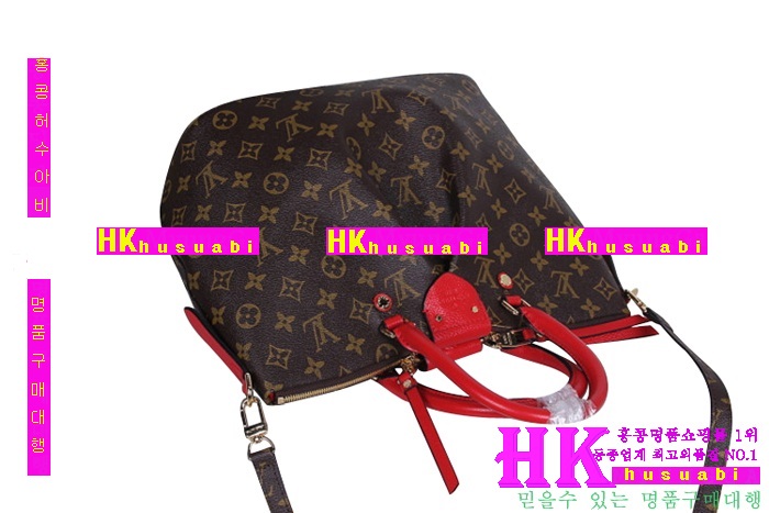 2016�Ż� ���̺��� ���� ����� N50642-1