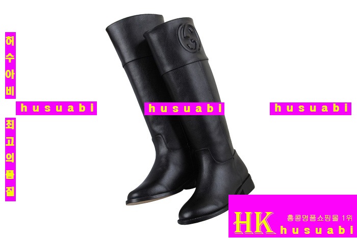 ���� ���� �Ż� ���� �Ź� GU43715