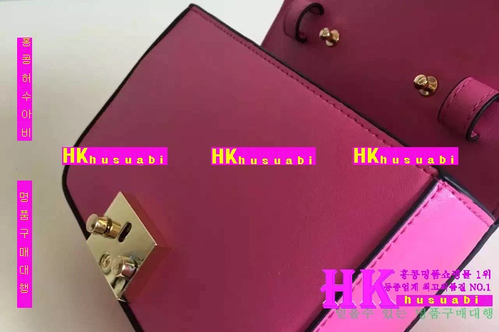 ������ ĳ�Ѷ��� �̴� ũ�ν��� 2016 �Ż� MC-33982-1
