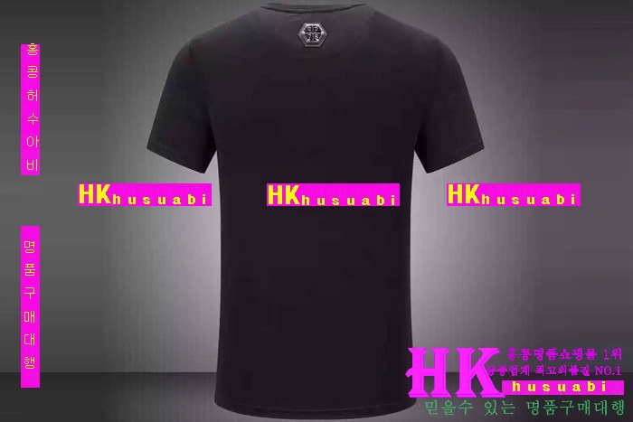 2016 �ʸ��÷��� ����Ƽ PP96354-3