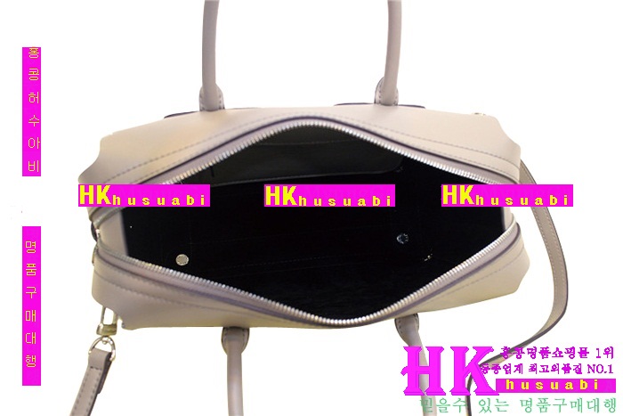 2016�Ż� ���̺��� ������ ������ m50347-1 