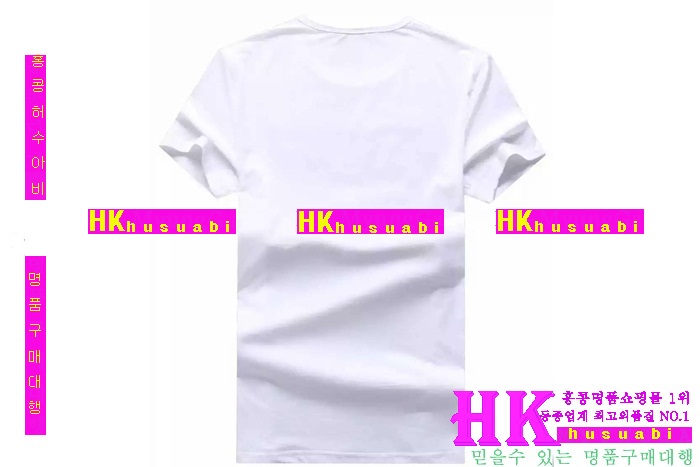 2016 ����� Ƽ���� �Ż� GV75141-16