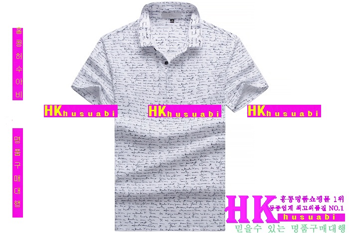 2016 ��� ī��Ƽ �Ż� DI84845-5