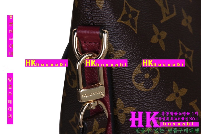 2016�Ż� ���̺��� ���� ����� N50642