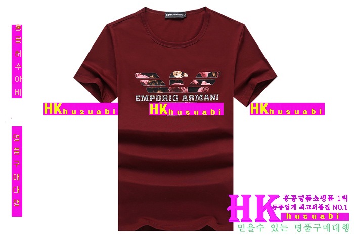 2016 �˸��� ����Ƽ �Ż�  AM11098-7