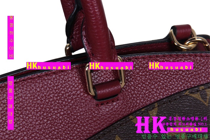 2016�Ż� ���̺��� ���� ����� N50596