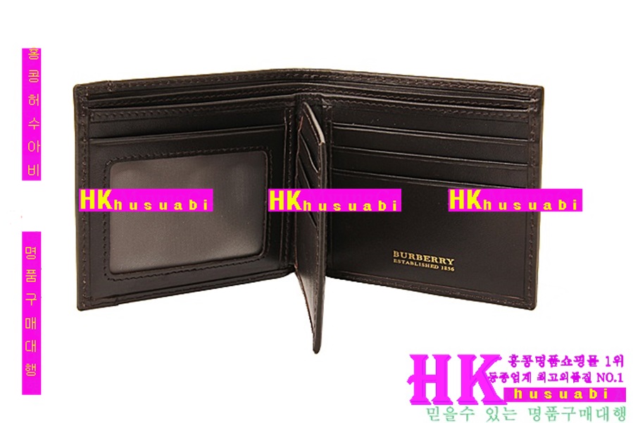 ������ ������ A-B2