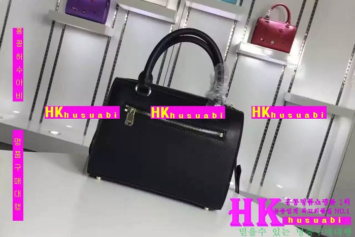 �Ի��ζ� ��Ʈ/����� 2016�Ż� YSL-77652-2