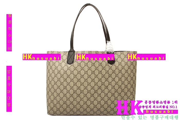 ���� �Ż� ��� ���۹� 368568-4