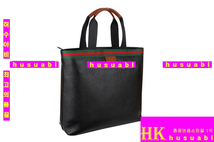 ���� ���� ����� ũ�ν��� ��õ GU281899-2