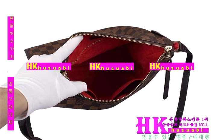 ���̺��� �ο��� �ٹ̿� �Ż� N41425-2