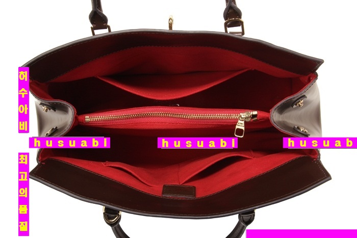 ���̺��� �ٹ̿� ���� ������ N41152-1