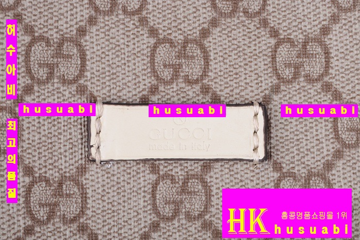 ���� ���۹� ���� ���ڰ���197954-11 