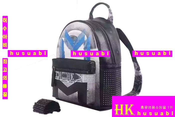 2015�Ż� ������ ���� ���� M2189-2