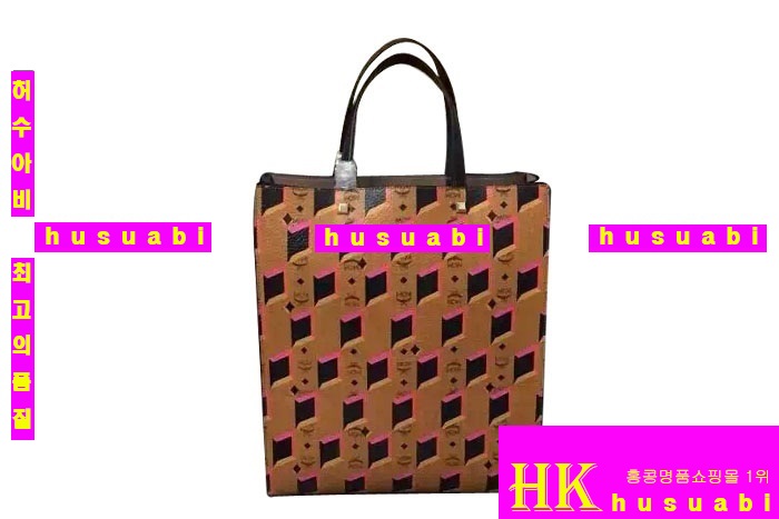 2015�Ż� ������ ���۹� M2180-1