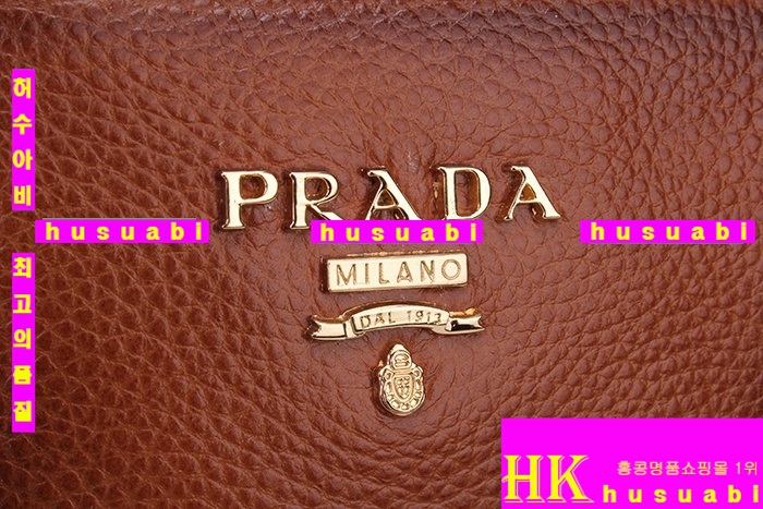 ����� ���� 6034 Ȳ���