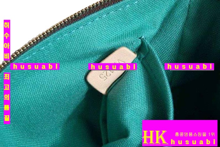 ���̺��� ���׷� V�� ����� ũ�ν��� M41606