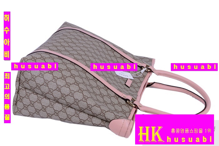 ���� ���۹� ���� ���ڰ��� 197954-2