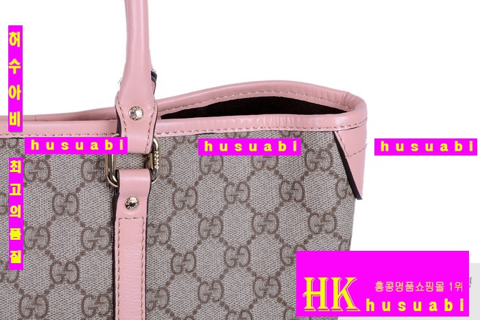 ���� ���۹� ���� ���ڰ��� 197954-2