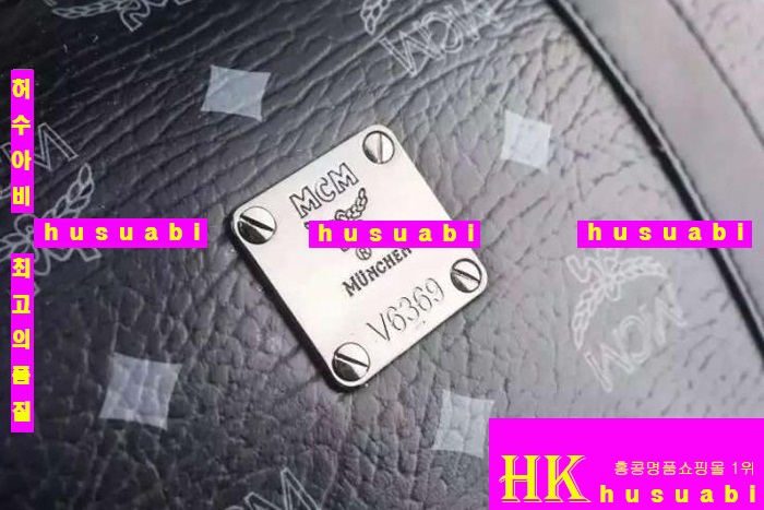 2015�Ż� ������ ���డ�� M2184