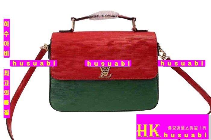 ���̺��� ����� �Ż� ���� M40260