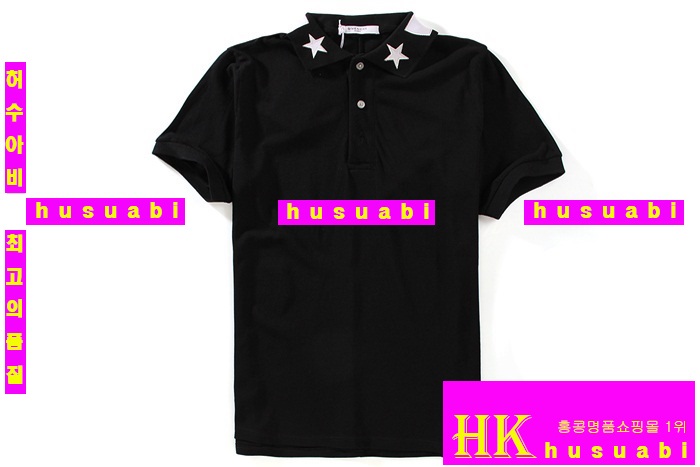 2015��Ż� ����� ����Ƽ PTK376-89