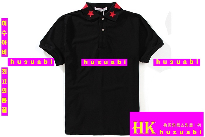 2015��Ż� ����� ����Ƽ PTK376-87