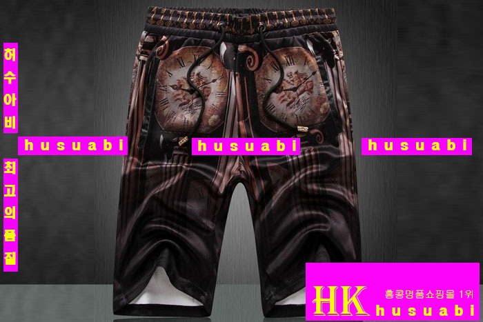 2015�Ż� ��ü�ذ��ٳ� �ݹ��� D&G3614-19