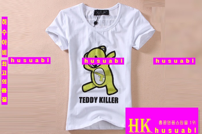 ���� �ʸ��÷��� Ƽ���� PP1123-11