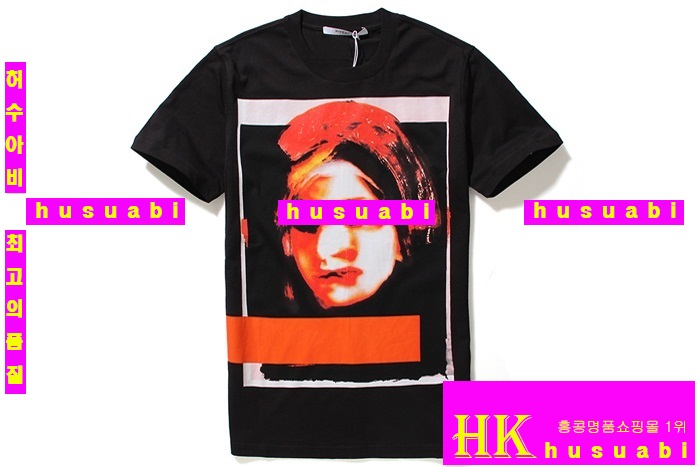 2015��Ż� ����� ����Ƽ PTK376-73