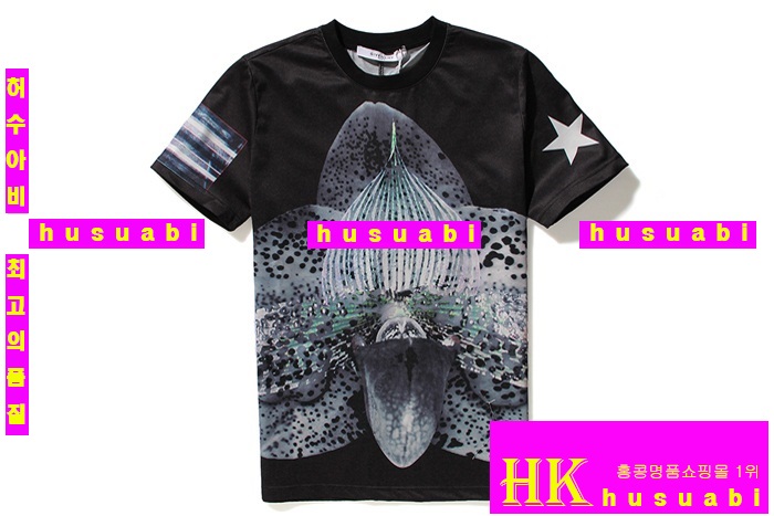 2015��Ż� ����� ����Ƽ PTK376-69