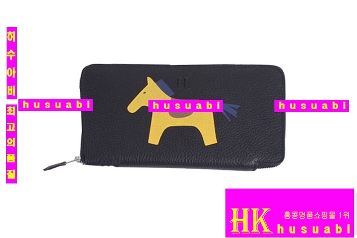 �����޽� ������ ��,�� ���� HR3581-5