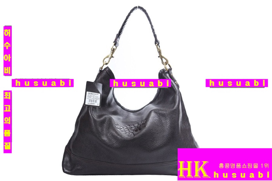 �ֹ��� ����� ���ڸ�ǰ���� 8421-2