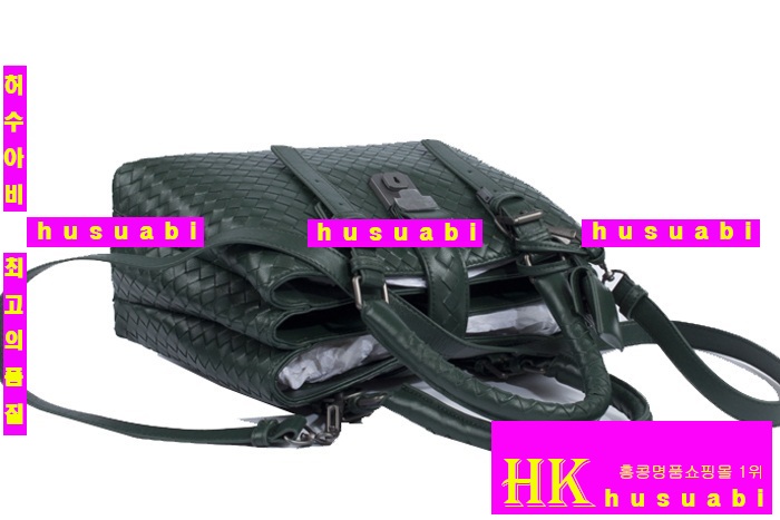 ����ǰ���׻��� ���װ� ����Ÿ �θ��� BV2813-1