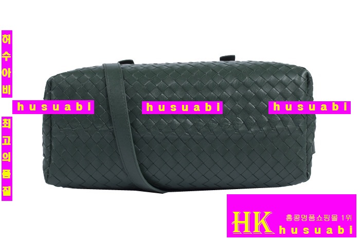 ����ǰ���׻��� ���װ� ����Ÿ �θ��� BV2813-1