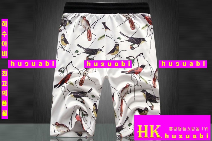 2015�Ż� ��ü�ذ��ٳ� �ݹ��� D&G3614-20