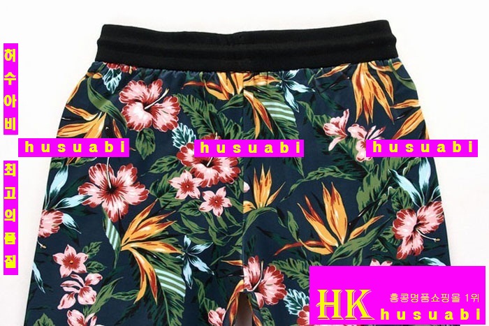 2015�Ż� ��ü�ذ��ٳ� �ݹ��� D&G3614-18