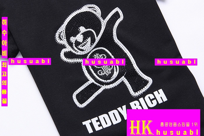 ���� �ʸ��÷��� Ƽ���� PP1123-12