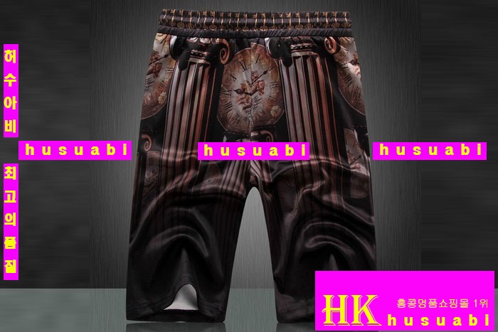 2015�Ż� ��ü�ذ��ٳ� �ݹ��� D&G3614-19