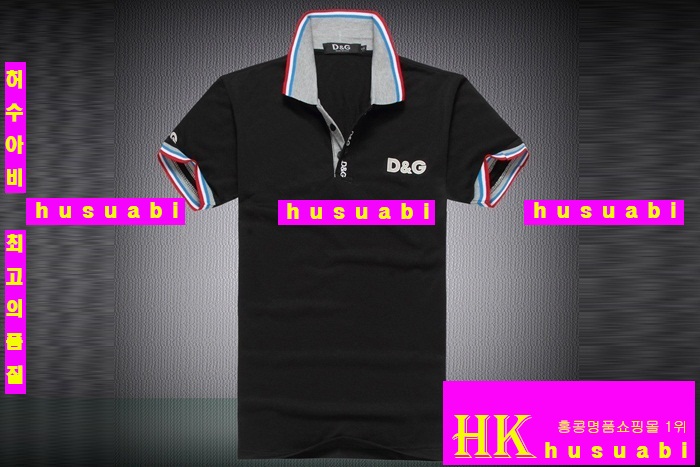 ��ü�ذ��ٳ� ī��Ƽ �Ż� D&G39997-20