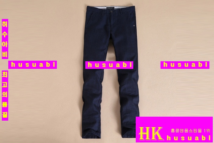 ���װ�����Ÿ ���� BV87641-2