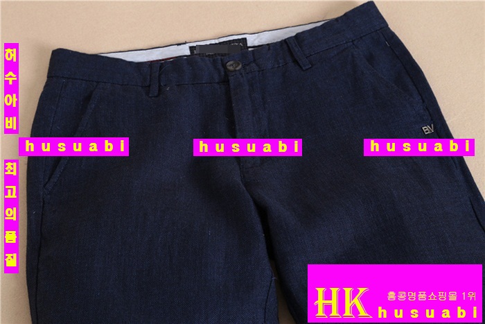 ���װ�����Ÿ ���� BV87641-2