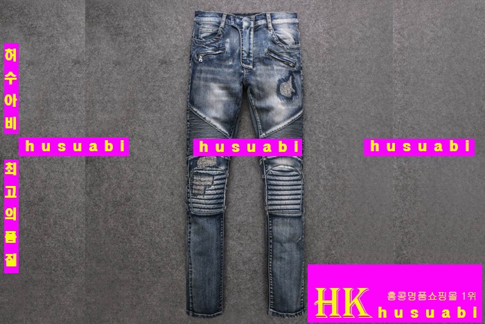 ���� �߸�û���� �Ż� BH7244-2